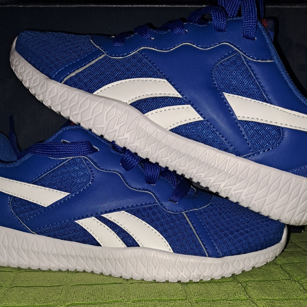 Reebok Flexagon Energy 2
